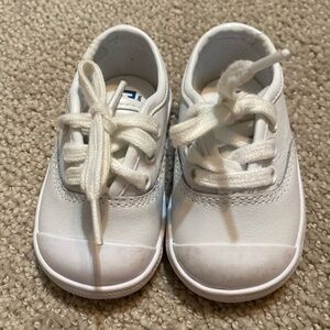 2M Keds Champ Laced Sneaker